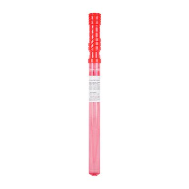Burbujas 118 ml - Miniso