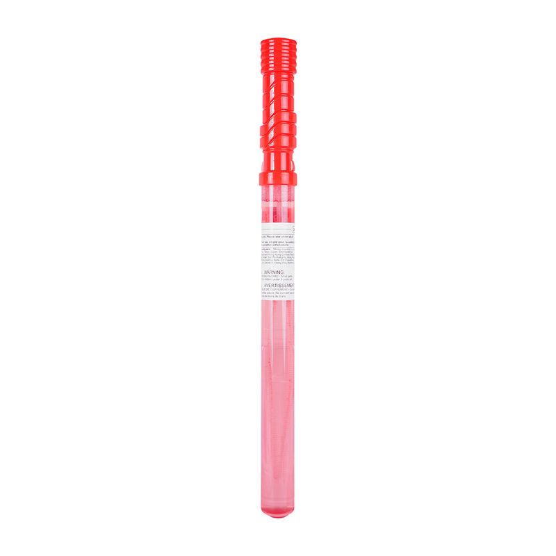 Burbujas-118-ml-Miniso-1-1100