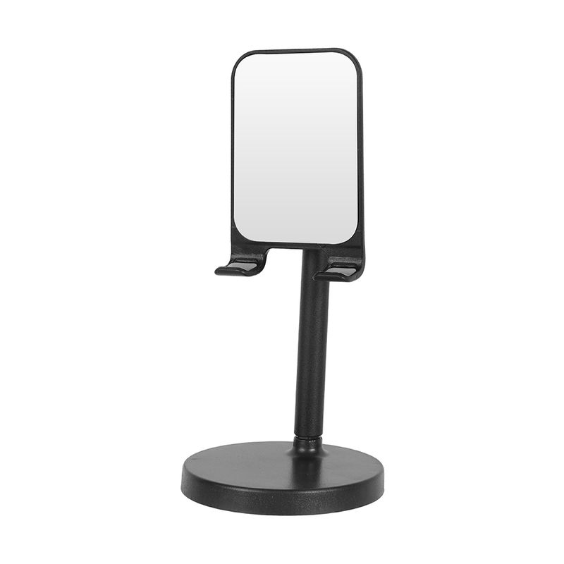 Soporte-para-celular-de-escritorio-multifuncional-negro-Miniso-1-3956