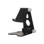 Soporte-para-celular-de-escritorio-plegable-port-til-negro-Miniso-Soporte-para-celular-de-escritorio-plegable-port-til-negro-Miniso-1-5011