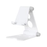 Soporte-para-celular-de-escritorio-plegable-port-til-blanco-Miniso-1-5012