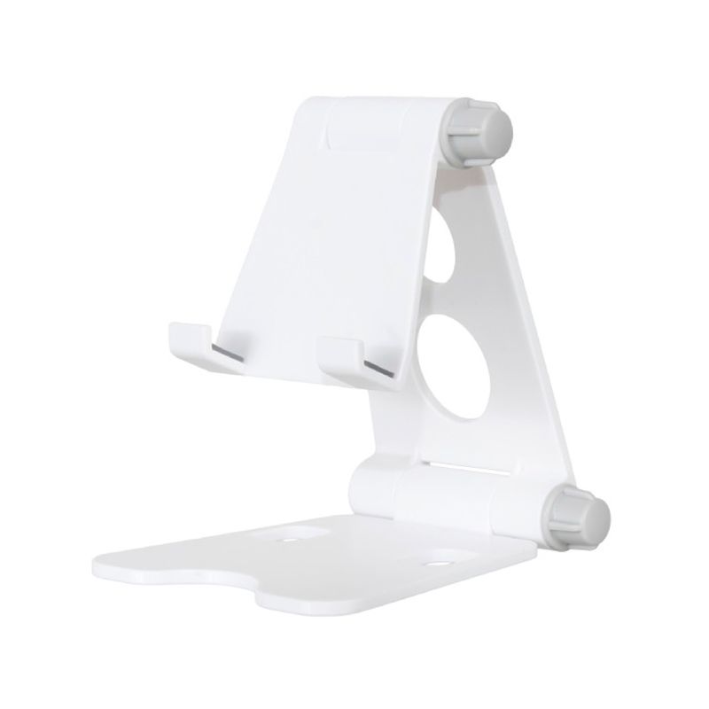 Soporte-para-celular-de-escritorio-plegable-port-til-blanco-Miniso-1-5012