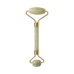Rodillo-masajeador-facial-de-doble-cara-de-jade-Miniso-1-5738