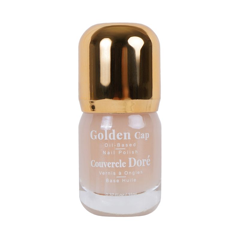 Esmalte-para-u-as-a-base-de-aceite-con-tapa-dorada-03-base-coat-Miniso-1-7196