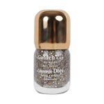 Esmalte-para-u-as-a-base-de-aceite-con-tapa-dorada-18-diamante-plateado-Miniso-1-7199