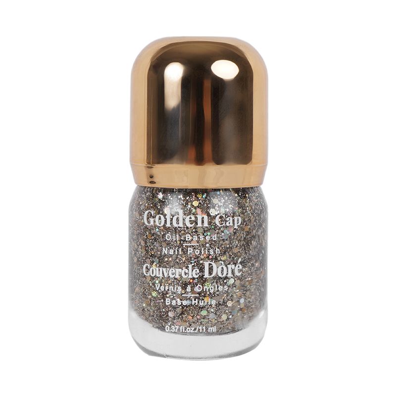 Esmalte-para-u-as-a-base-de-aceite-con-tapa-dorada-18-diamante-plateado-Miniso-1-7199