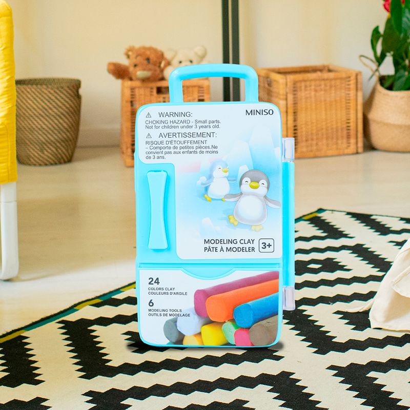 Caja-de-plastilina-colores-24-pzs-azul-refrigerador-Miniso-2-5758