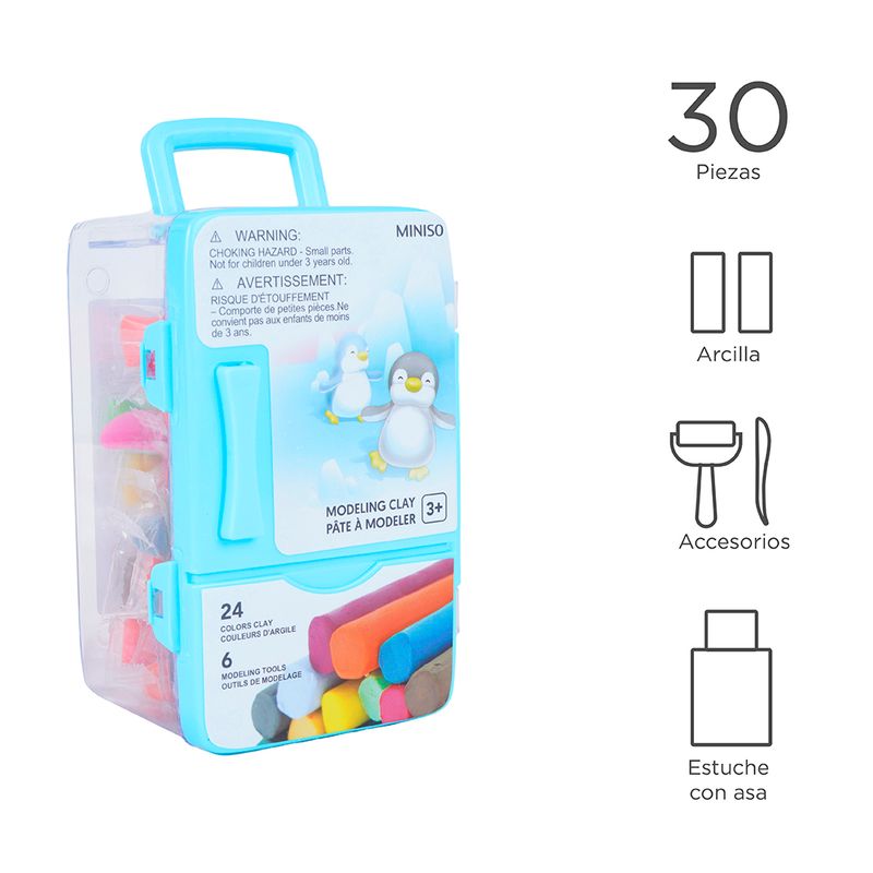 Caja-de-plastilina-colores-24-pzs-azul-refrigerador-Miniso-3-5758
