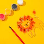 Set-para-pintar-de-atrapasue-os-forma-de-le-n-Miniso-4-5816