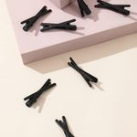 Paquete-de-broches-para-el-cabello-en-forma-de-x-de-goma-negro-4-5cm-10pzas-Miniso-2-5923