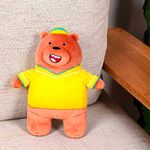 Peluche-de-grizzly-con-ropa-we-bare-bears-collection-4-0-We-Bare-Bears-2-6325