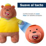 Peluche-de-grizzly-con-ropa-we-bare-bears-collection-4-0-We-Bare-Bears-3-6325