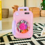 Caja-de-plastilina-en-lavadora-rosa-Miniso-5-5754
