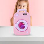 Caja-de-plastilina-en-lavadora-rosa-Miniso-6-5754