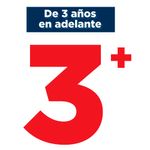 Caja-de-plastilina-en-lavadora-rosa-Miniso-7-5754