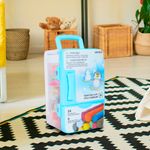 Caja-de-plastilina-colores-24-pzs-azul-refrigerador-Miniso-5-5758