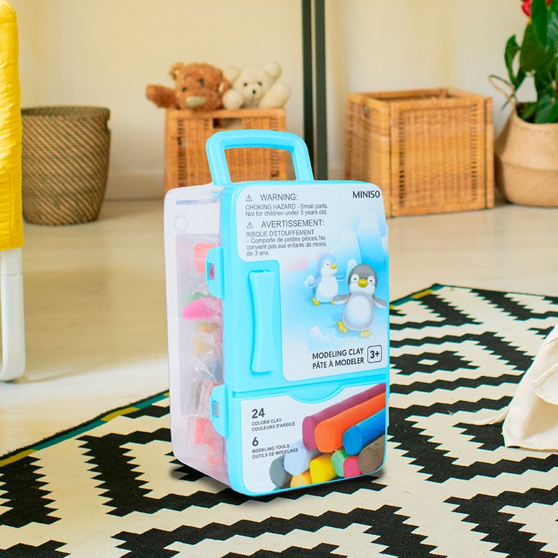 Caja-de-plastilina-colores-24-pzs-azul-refrigerador-Miniso-5-5758
