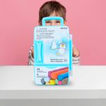 Caja-de-plastilina-colores-24-pzs-azul-refrigerador-Miniso-6-5758