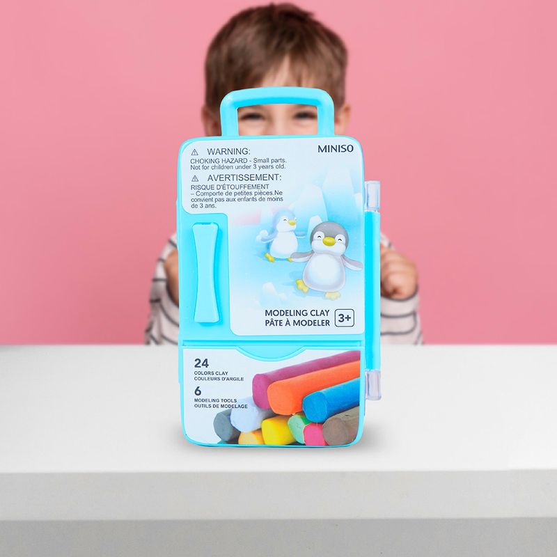 Caja-de-plastilina-colores-24-pzs-azul-refrigerador-Miniso-6-5758
