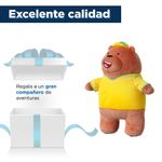 Peluche-de-grizzly-con-ropa-we-bare-bears-collection-4-0-We-Bare-Bears-5-6325