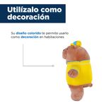 Peluche-de-grizzly-con-ropa-we-bare-bears-collection-4-0-We-Bare-Bears-6-6325