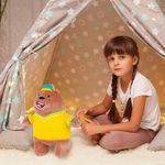 Peluche-de-grizzly-con-ropa-we-bare-bears-collection-4-0-We-Bare-Bears-7-6325
