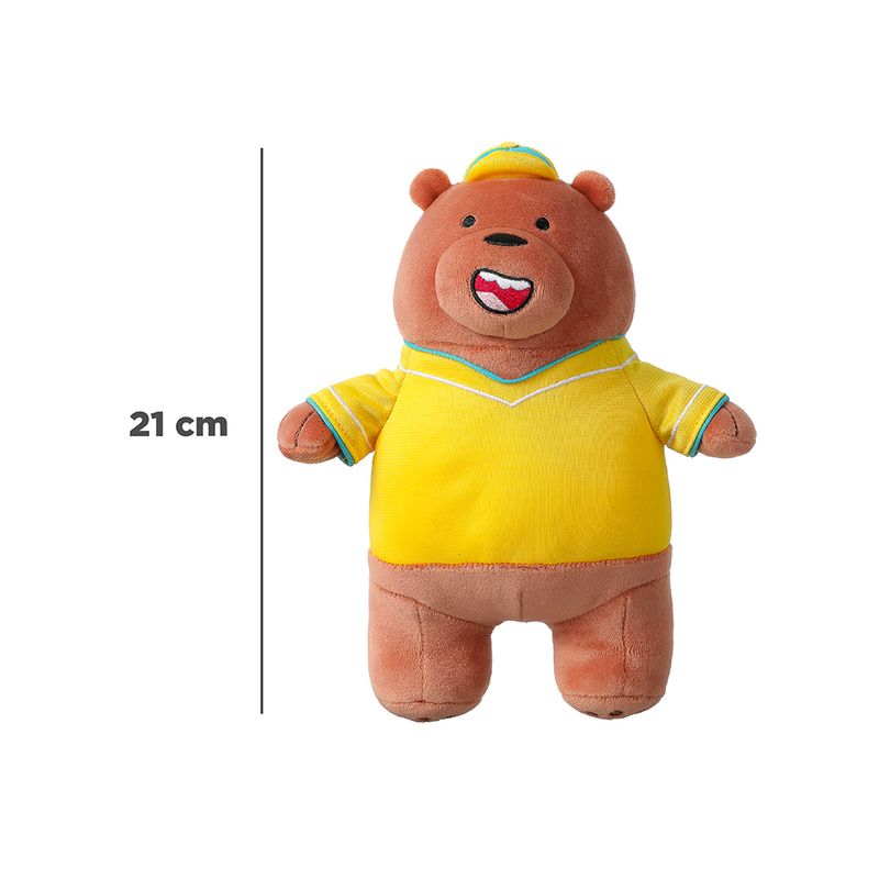 Peluche-de-grizzly-con-ropa-we-bare-bears-collection-4-0-We-Bare-Bears-8-6325