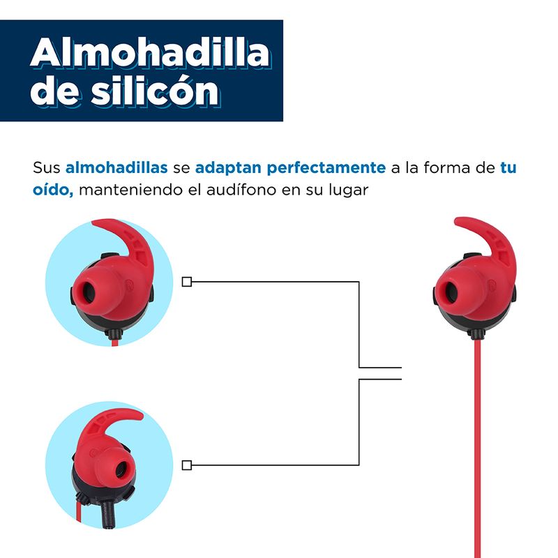 Aud-fonos-intrauditivos-con-cancelaci-n-de-ruido-de-3-5-mm-para-gaming-modelo-hf270-Miniso-4-8599