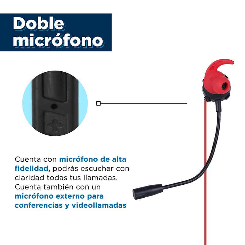 Aud-fonos-intrauditivos-con-cancelaci-n-de-ruido-de-3-5-mm-para-gaming-modelo-hf270-Miniso-6-8599