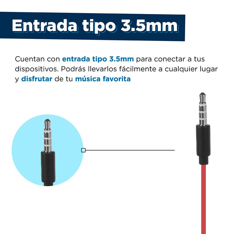 Aud-fonos-intrauditivos-con-cancelaci-n-de-ruido-de-3-5-mm-para-gaming-modelo-hf270-Miniso-7-8599