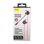 Aud-fonos-intrauditivos-con-cancelaci-n-de-ruido-de-3-5-mm-para-gaming-modelo-hf270-Miniso-8-8599