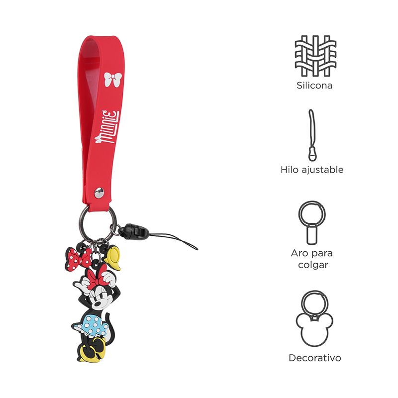 Charm-de-celular-de-minnie-mickey-mouse-collection-Disney-3-8837