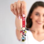 Charm-de-celular-de-minnie-mickey-mouse-collection-Disney-5-8837