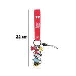 Charm-de-celular-de-minnie-mickey-mouse-collection-Disney-6-8837