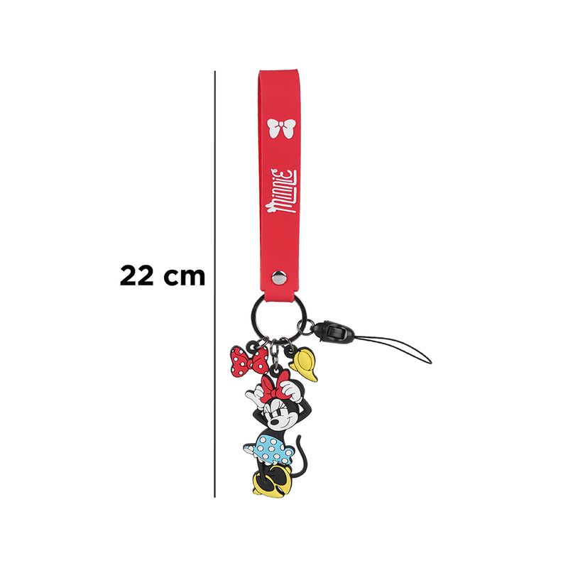 Charm-de-celular-de-minnie-mickey-mouse-collection-Disney-6-8837