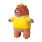 Peluche-de-grizzly-con-ropa-we-bare-bears-collection-4-0-We-Bare-Bears-1-6325