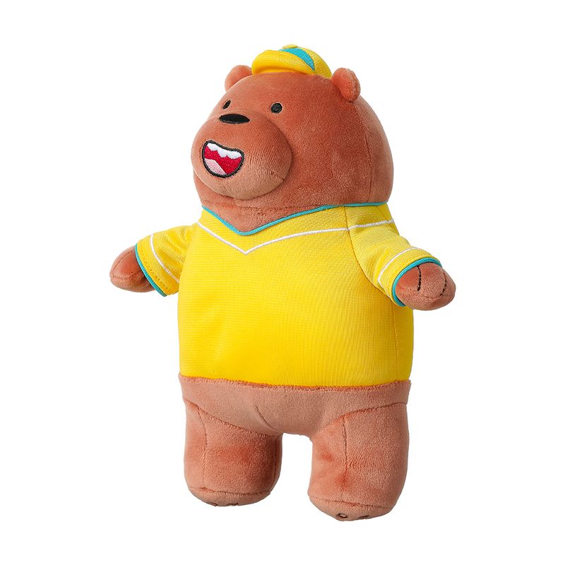 Peluche-de-grizzly-con-ropa-we-bare-bears-collection-4-0-We-Bare-Bears-1-6325