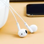 Aud-fonos-de-3-5mm-de-media-pulgada-modelo-w001031-blanco-Miniso-2-8584