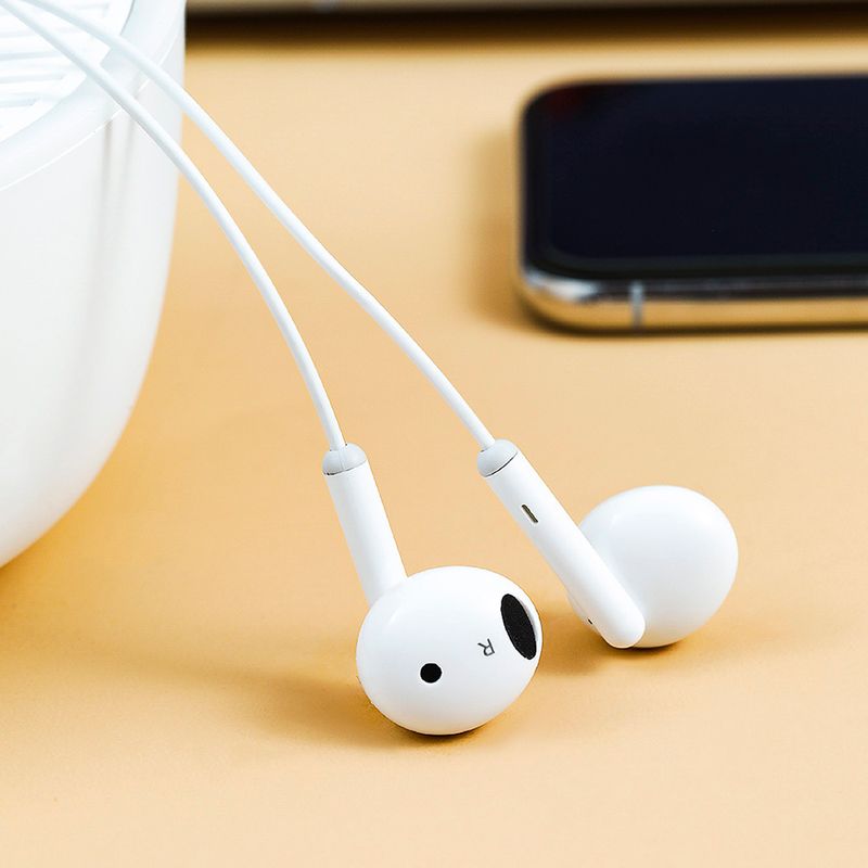 Aud-fonos-de-3-5mm-de-media-pulgada-modelo-w001031-blanco-Miniso-2-8584