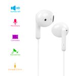 Aud-fonos-de-3-5mm-de-media-pulgada-modelo-w001031-blanco-Miniso-3-8584