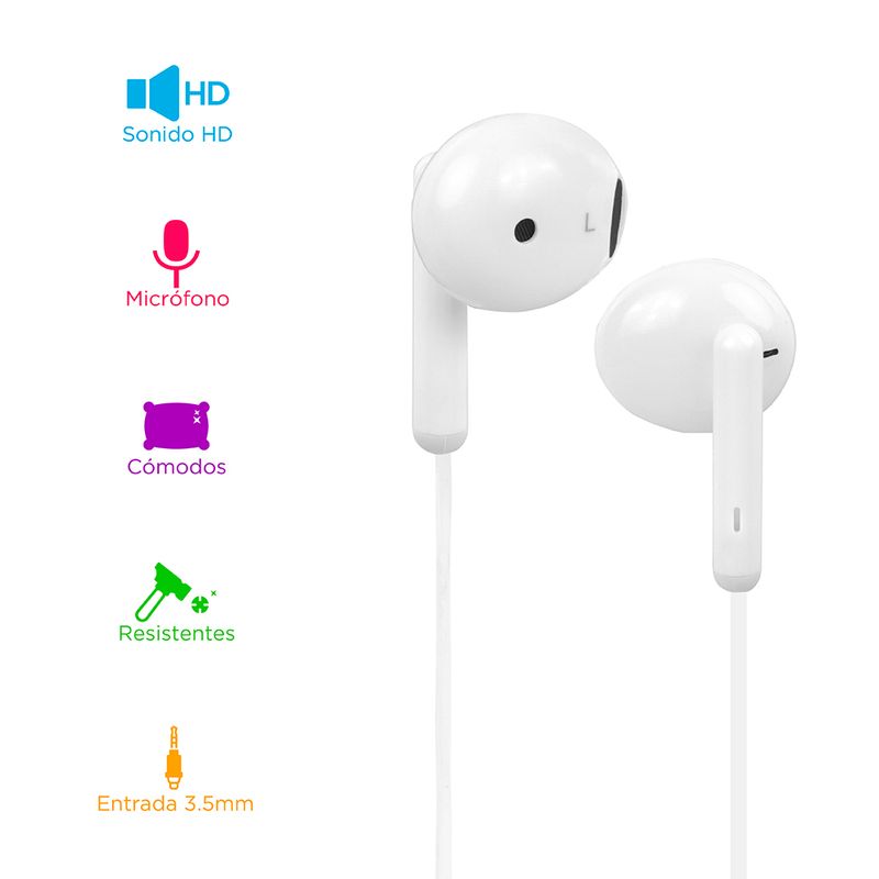 Aud-fonos-de-3-5mm-de-media-pulgada-modelo-w001031-blanco-Miniso-3-8584