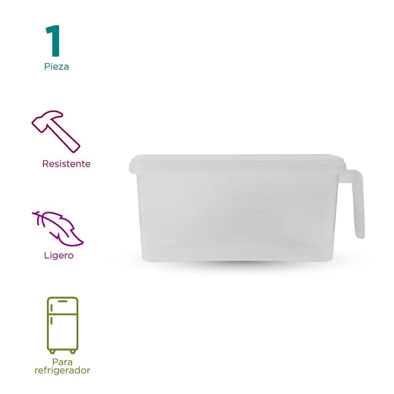 Caja-de-almacentamiento-con-agarradera-y-tapa-Miniso-3-7783