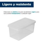 Caja-de-almacentamiento-con-agarradera-y-tapa-Miniso-4-7783