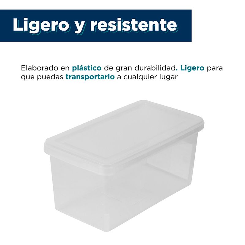Caja-de-almacentamiento-con-agarradera-y-tapa-Miniso-4-7783