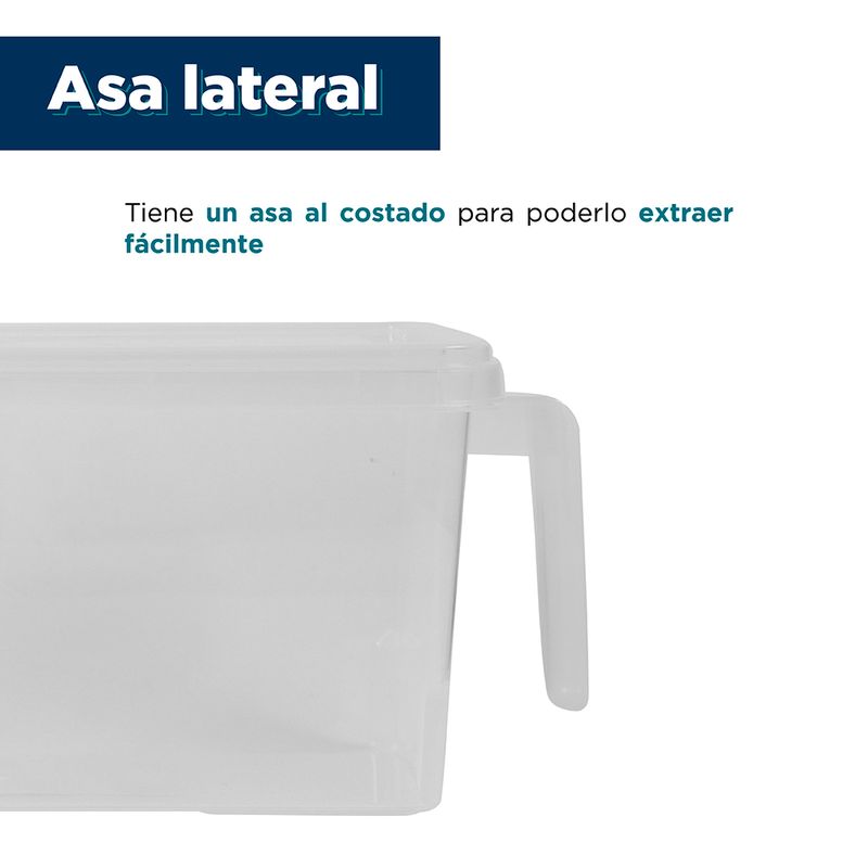 Caja-de-almacentamiento-con-agarradera-y-tapa-Miniso-6-7783