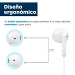 Aud-fonos-de-3-5mm-de-media-pulgada-modelo-w001031-blanco-Miniso-4-8584