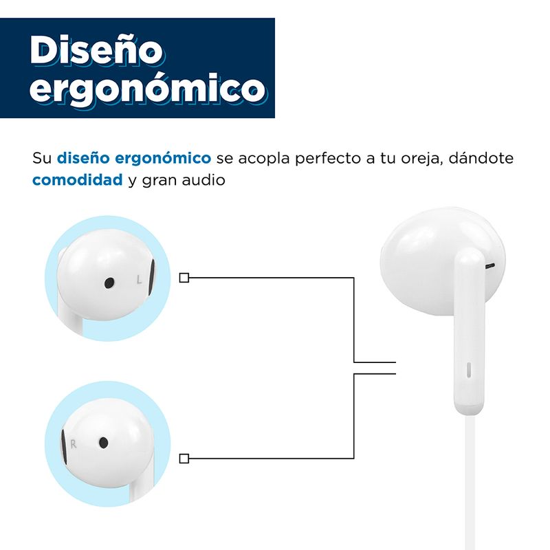 Aud-fonos-de-3-5mm-de-media-pulgada-modelo-w001031-blanco-Miniso-4-8584