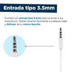 Aud-fonos-de-3-5mm-de-media-pulgada-modelo-w001031-blanco-Miniso-7-8584