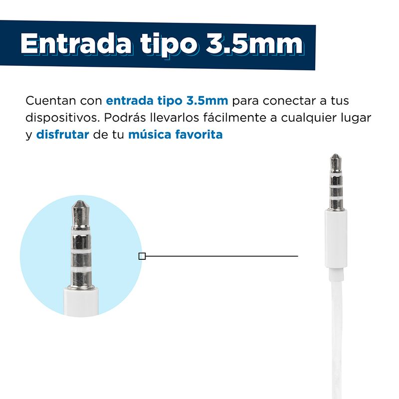 Aud-fonos-de-3-5mm-de-media-pulgada-modelo-w001031-blanco-Miniso-7-8584
