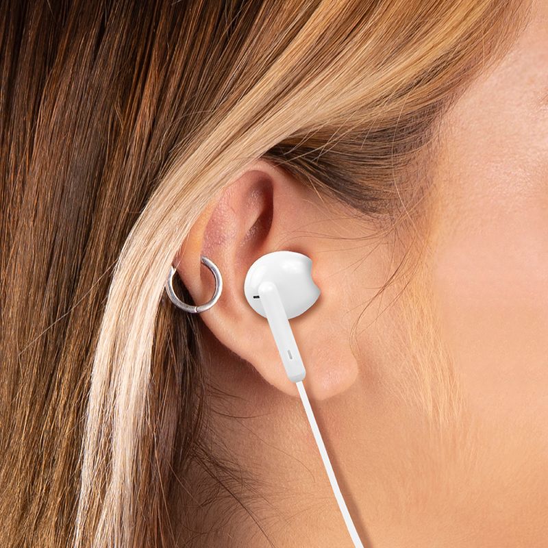 Aud-fonos-de-3-5mm-de-media-pulgada-modelo-w001031-blanco-Miniso-8-8584